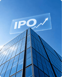 Pre IPO